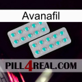 Avanafil 29